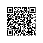 DW-08-08-F-S-300 QRCode