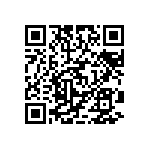 DW-08-08-F-S-330 QRCode