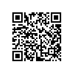 DW-08-08-F-S-364 QRCode