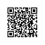 DW-08-08-G-D-206 QRCode