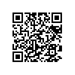 DW-08-08-G-D-230 QRCode