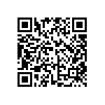 DW-08-08-G-D-248 QRCode