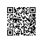 DW-08-08-G-D-290 QRCode