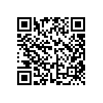 DW-08-08-G-D-300 QRCode