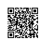 DW-08-08-G-D-420 QRCode