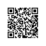 DW-08-08-G-S-217 QRCode