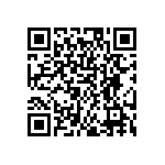 DW-08-08-G-S-250 QRCode