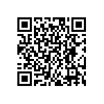 DW-08-08-G-S-252 QRCode