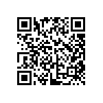 DW-08-08-G-S-374 QRCode