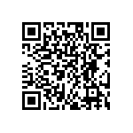 DW-08-08-G-S-394 QRCode