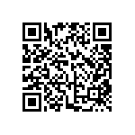 DW-08-08-G-T-250 QRCode