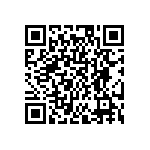 DW-08-08-L-D-255 QRCode