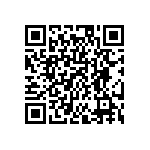 DW-08-08-L-D-256 QRCode