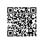 DW-08-08-L-D-300 QRCode