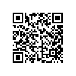 DW-08-08-L-D-400 QRCode