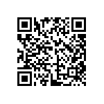 DW-08-08-L-S-200 QRCode