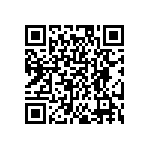 DW-08-08-L-S-224 QRCode