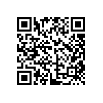 DW-08-08-L-S-260 QRCode