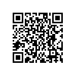 DW-08-08-L-S-275 QRCode