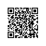 DW-08-08-L-S-335 QRCode