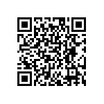 DW-08-08-L-T-200 QRCode