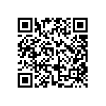 DW-08-08-S-D-205 QRCode