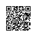 DW-08-08-S-D-300 QRCode