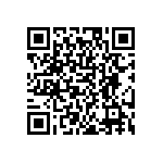 DW-08-08-S-Q-400 QRCode