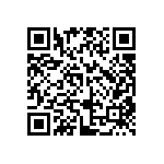 DW-08-08-S-S-205 QRCode