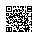 DW-08-08-T-D-200 QRCode