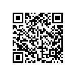 DW-08-08-T-D-216-LL QRCode