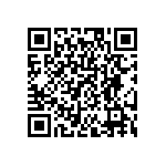 DW-08-08-T-D-216 QRCode