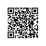 DW-08-08-T-D-220 QRCode