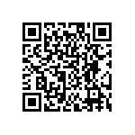 DW-08-08-T-D-230 QRCode