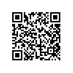 DW-08-08-T-D-256 QRCode