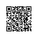 DW-08-08-T-D-315-LL QRCode