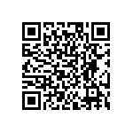 DW-08-08-T-D-400 QRCode