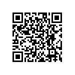 DW-08-08-T-Q-200 QRCode