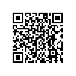 DW-08-08-T-S-236 QRCode