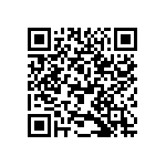 DW-08-08-T-S-250-LL QRCode