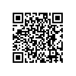 DW-08-08-T-S-250 QRCode