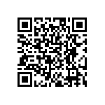 DW-08-08-T-S-260 QRCode