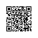 DW-08-08-T-S-310 QRCode