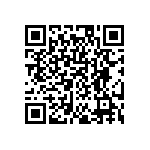 DW-08-08-T-S-314 QRCode