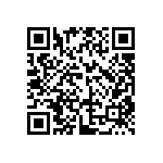 DW-08-08-T-S-320 QRCode