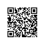 DW-08-08-T-S-325 QRCode