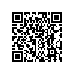 DW-08-08-T-S-330 QRCode