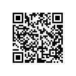 DW-08-08-T-S-334 QRCode