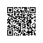 DW-08-08-T-S-335 QRCode