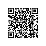 DW-08-08-T-S-374 QRCode